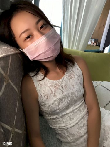 职来职往20121102